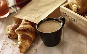 Ibis Aachen Marschiertor - Aix-La-Chapelle